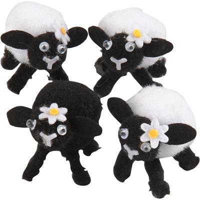 https://www.cchobby.nl/lammetjes-h-35-mm-zwart-wit-4-stuk-1-doos