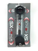 Stuurpen SX-force ahead full carbon - thumbnail