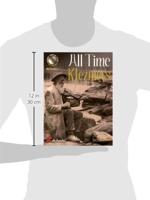 De Haske All Time Klezmers viool - thumbnail