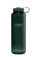 Nalgene Wide Mouth Silo Sustain 1,5L Drinkfles Jade 1,5L - thumbnail