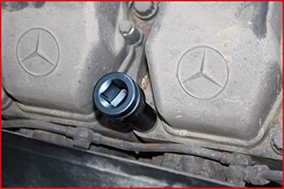 KS Tools 4601503 460.1503 Kracht-dopsleutelinzet
