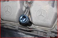 KS Tools 4601503 460.1503 Kracht-dopsleutelinzet - thumbnail