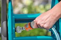 Classic wandslanghouder 50 compleet Gardena - Gardena - thumbnail