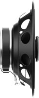 JBL STAGE2 65M - Autospeakers - 16,5 cm 3-weg Coaxiaal - 480 Watt - thumbnail