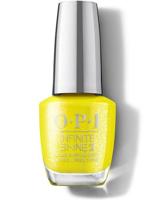 OPI Infinite Shine Nagellak Bee Unapologetic - 15ml - thumbnail