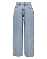 Broek - Blauw - thumbnail