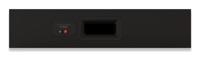 Klipsch: RP-504C II Centerspeaker - Walnoot - thumbnail