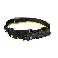 Nitecore Carbon Battery 6K Extended Headlamp Runtime Kit - thumbnail