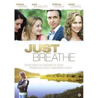 Just Breathe (DVD) - thumbnail