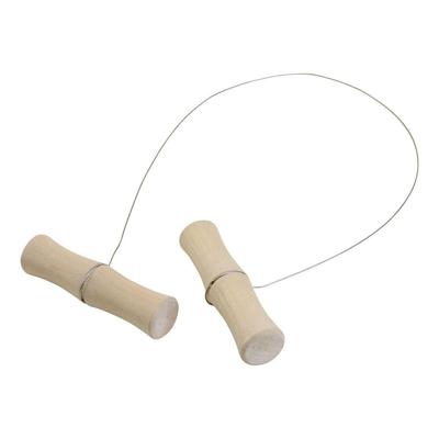 Creativ Company Kleisnijder, 1 stuk