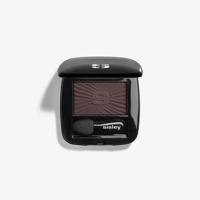 Sisley Les Phyto-Ombres N°21 Mat Cocoa Oogschaduw 1.5 gr - thumbnail