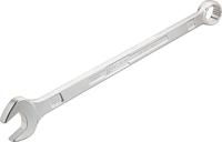 Hazet 600LG-11 600LG-11 Ring-steeksleutel Sleutelbreedte (metrisch) 11 mm - thumbnail