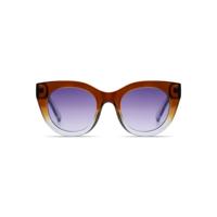 Komono Louise Zonnebril Dames 1 - thumbnail