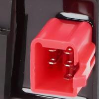 NARAKU Cdi unit tgb, pegasus - thumbnail