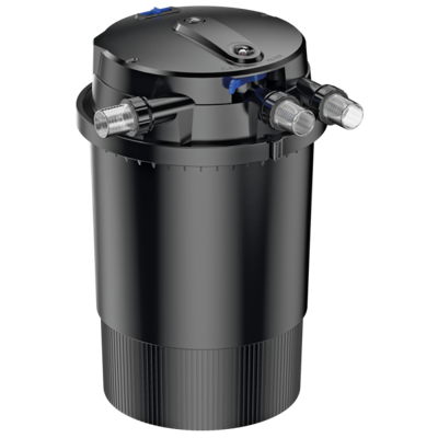 Sf topclear pro 36.000 uvc-55w Superfish - Superfish