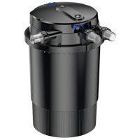 Sf topclear pro 36.000 uvc-55w Superfish - Superfish - thumbnail