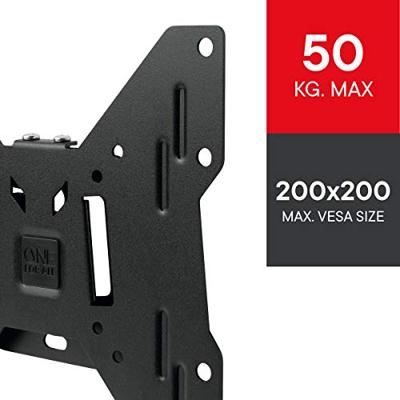 ONE FOR ALL WM2211 tv-wandsteun van 33 tot 102 cm (13-40)