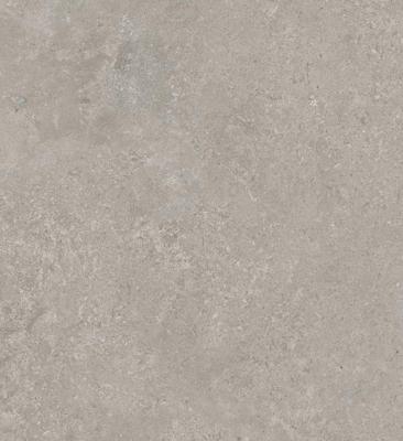 Vloer-/wandtegel Cerim Elemental Stone 60x60cm grey limestone mat gerectificeerd