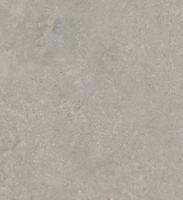 Vloer-/wandtegel Cerim Elemental Stone 60x60cm grey limestone mat gerectificeerd - thumbnail