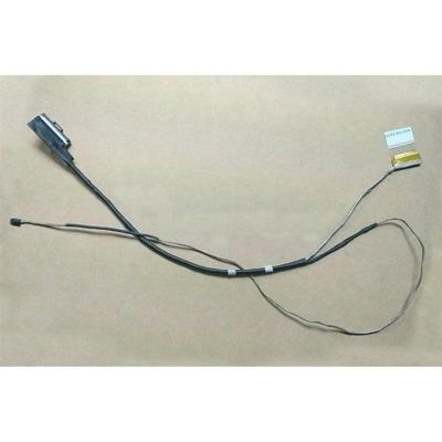Notebook lcd cable for Acer Aspire V7-581 V5-573 DD0ZRKLC040