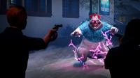 Killer Klowns From Outer Space: The Game - thumbnail