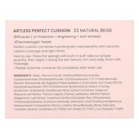 Heimish Artless Perfect Cushion SPF50+ PA+++ 26 g Foundation - thumbnail