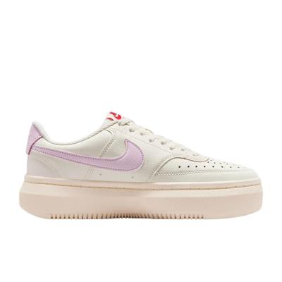 Nike Court Vision Alta LTR Sneakers Dames 42