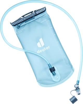 Deuter Streamer II Waterzak / Camelback / Streamer 1.5 L