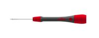 Wiha 266PY00001 Fijnschroevendraaier PicoFinish® Y-type Y000 x 40 mm - 42470 - thumbnail