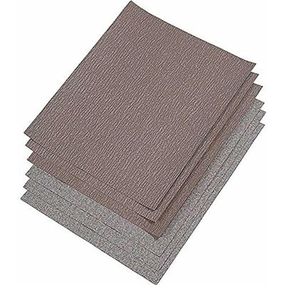 NORTON schleifbogen "pro a275 " sanding sheet 230x280mm pro p150 NORTON schleifbogen "pro a275 " sanding sheet 230x280mm pro p150