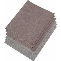 NORTON schleifbogen "pro a275 " sanding sheet 230x280mm pro p150 - thumbnail