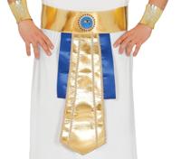 Farao pak man - thumbnail