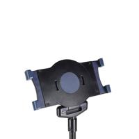 Boston IP-01 universele tablethouder - thumbnail