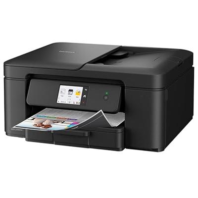 Brother DCP-J1460DW printer