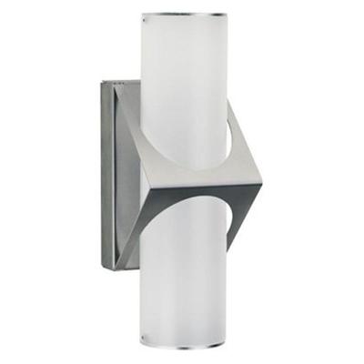 Albert Buitenlamp balkonBakoe 16 watt - 3000K - 690636