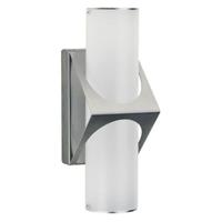 Albert Buitenlamp balkonBakoe 16 watt - 3000K - 690636 - thumbnail