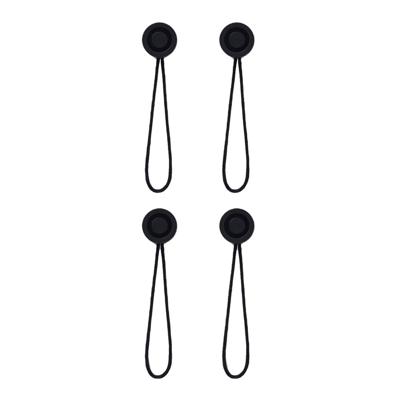 Urth Pebble Camera Strap Clips