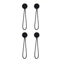 Urth Pebble Camera Strap Clips - thumbnail