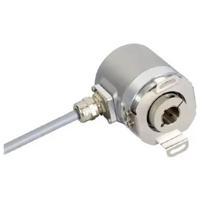 Posital Fraba OCD-S101G-1216-B06S-CRW Roterende encoder Absoluut Blindgat - holle as 1 stuk(s) - thumbnail