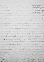 BRESSER BR-S1119 Achtergronddoek met Print 1,8x2,5m - thumbnail