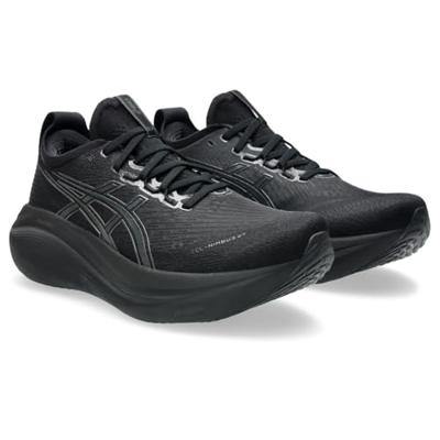 ASICS GEL-Nimbus 27 Heren ASICS GEL-Nimbus 27 Heren