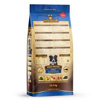 Wild pacific adult 12.5kg - thumbnail