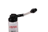 ZÉFAL bandendichter spray "repair spray" puncture spray rep. spray 75ml - thumbnail