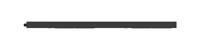 RARITAN 1 PH, 230 V AC, 32 A, 2 uitgangen: - thumbnail