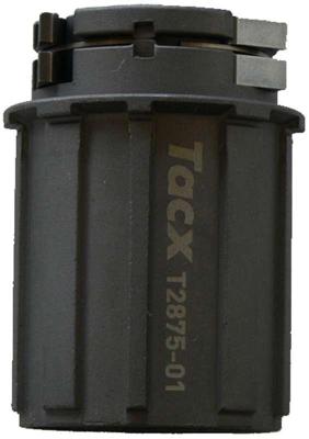 Garmin freehub body for tacx neo 2t