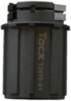 Garmin freehub body for tacx neo 2t - thumbnail