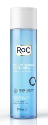 ROC Perfecting toner 200 Milliliter