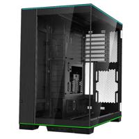 Lian Li PC-O11 Dynamic EVO RGB Black - thumbnail