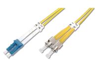 Digitus DK-2931-01 Glasvezel kabel - thumbnail