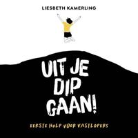 Uit je dip gaan! - thumbnail